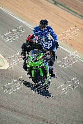 media/Oct-25-2025-2WTD (Sat) [[1e4a1f2fa2]]/B Group/Session 3 (Chicane 2)/